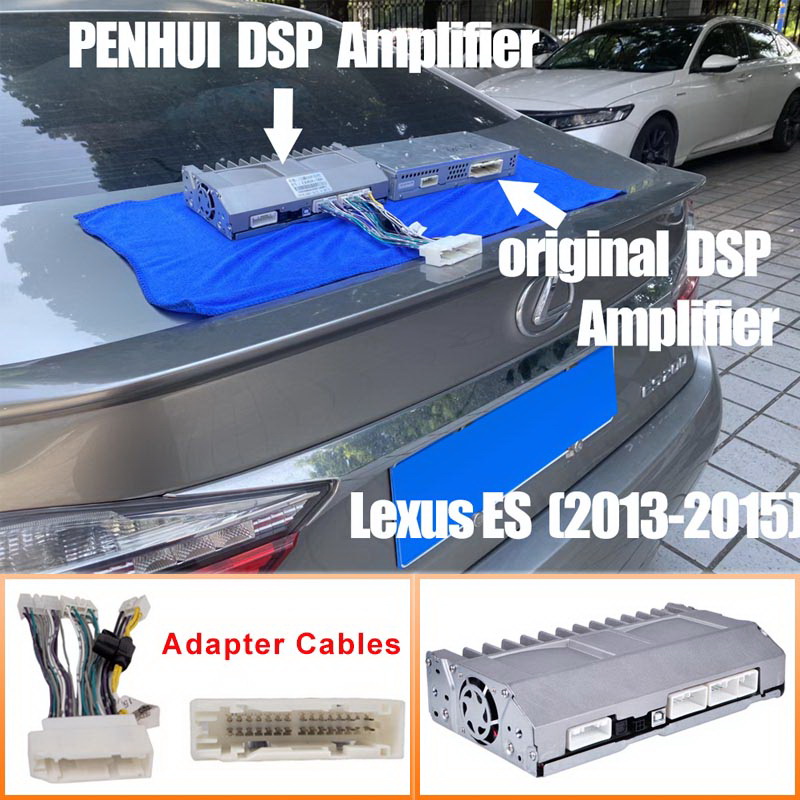 amplifier1.jpg