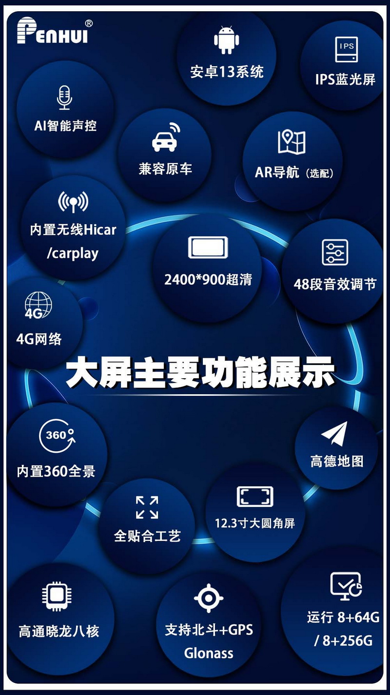 中文.jpg